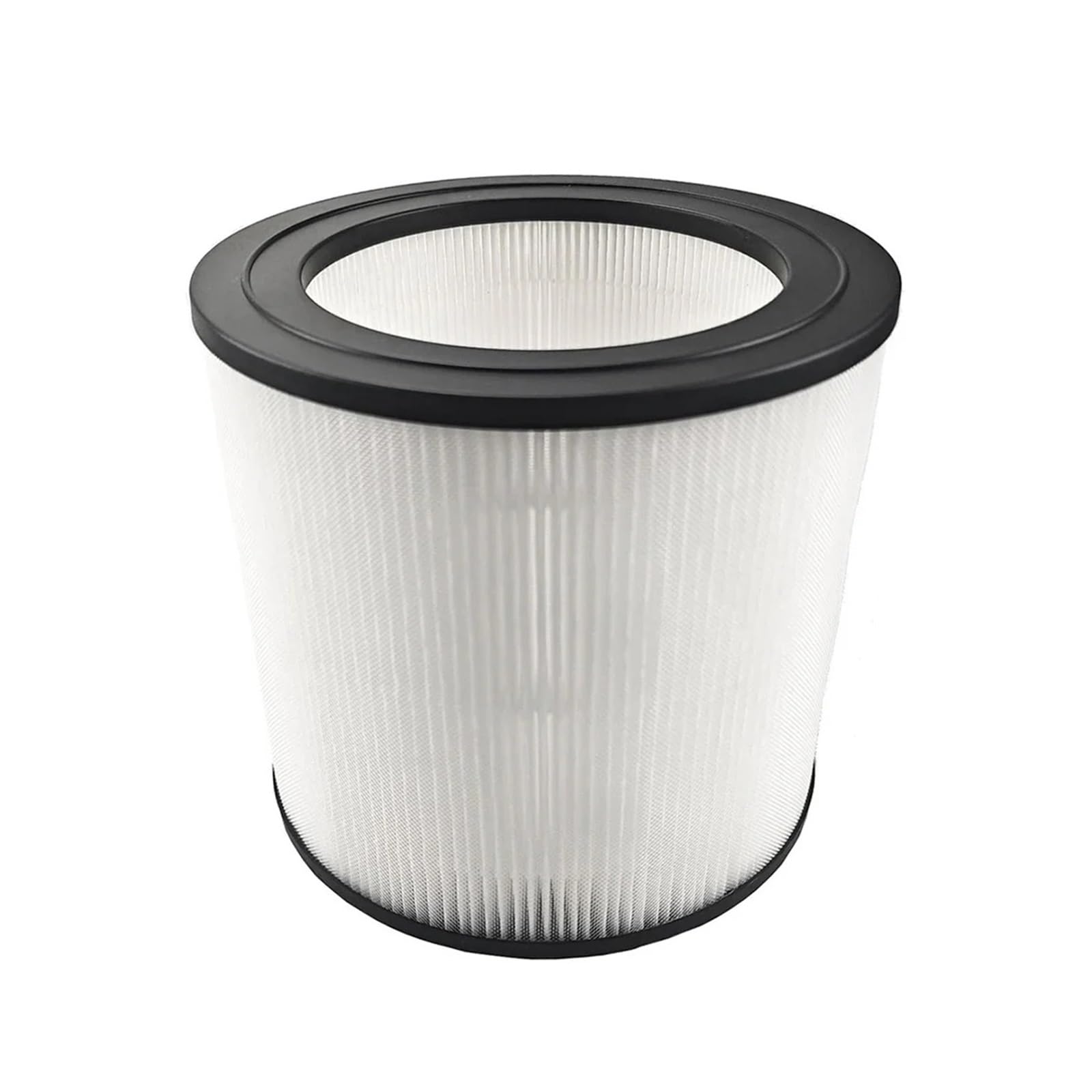Replacement Filter，Compatible For Philips，AC0650 AC0651，Air Purifier(1pcs)