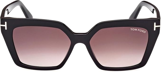 Tom Ford Sunglasses