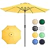 Product Photo 1