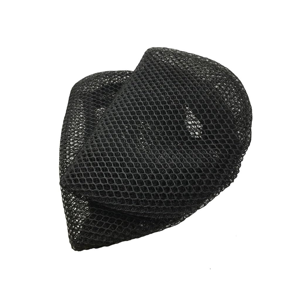 Coprisella per moto sportiva Moto Maglia Copertura di Sede Cuscino Protezione Rete Traspirante Impermeabile Per R1200GS GS1200 LC ADV 2006-2012 2013-2018
