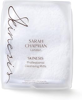 Limpiadores por Sarah Chapman London - Guante...