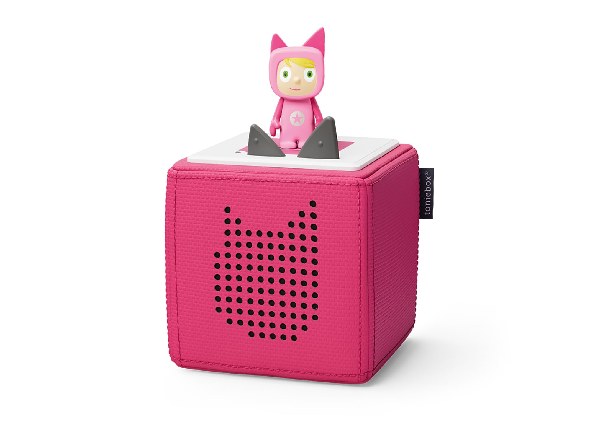 Amazon.co.jp: トニーボックススターターセットクリエイティブ