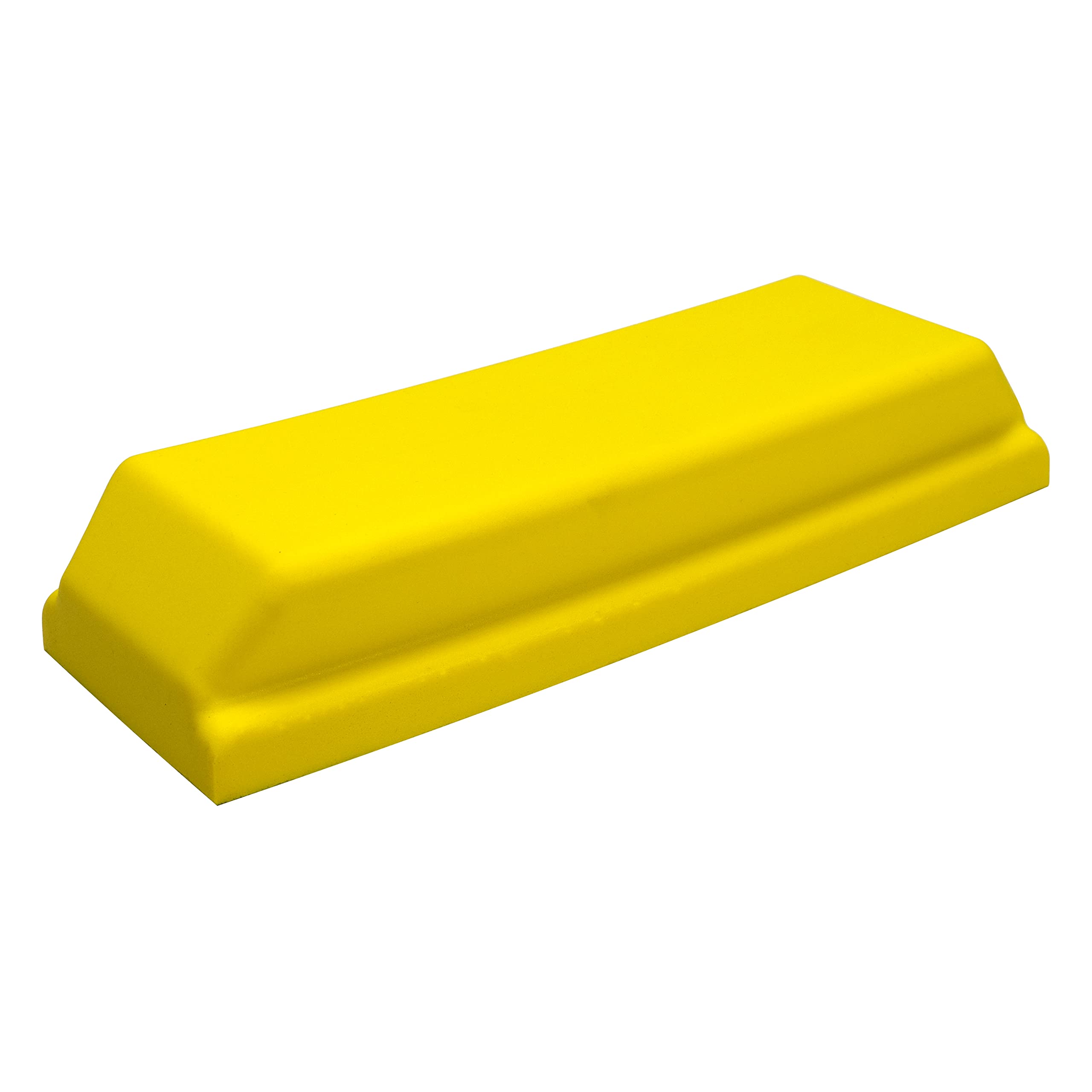 Eagle 00108 - Stickon Foam Hand Sanding Block -1 Block