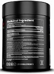 100% Pure Creatine Monohydrate Powder 500g Canadian-Made, Micronized Powder, No Additives, Unflavored, 3rd-Party Lab Tested, cGMP-Certified Facility (100 Servings (Pack of 1), Unflavored)
