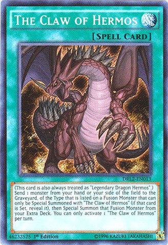 hermos yugioh card Legendary Knight by AlanMac95 on DeviantArt Light Level Legendary Dragons Timaeus / Critias