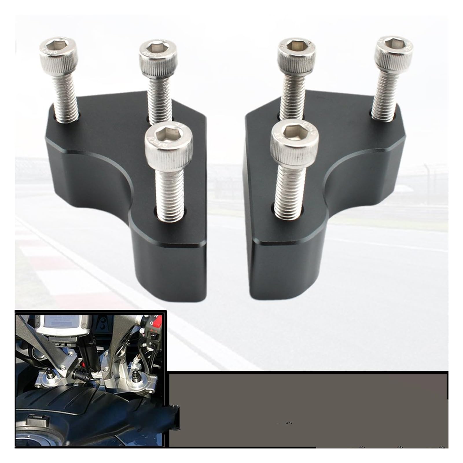 かるる ニューバランス NEW BALANCE GC9060 GC9060BC GC9060BD