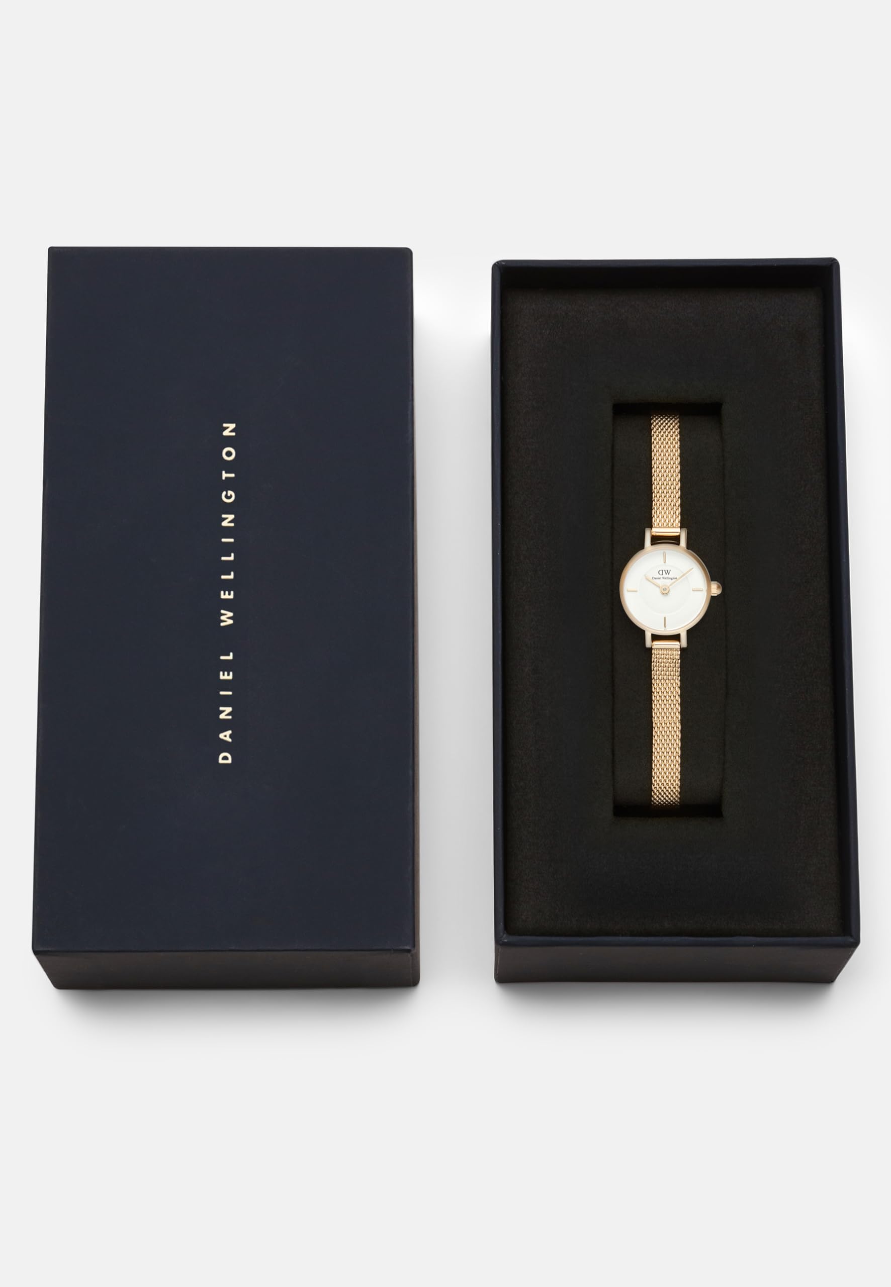 Daniel Wellington Orologio da donna analogico al quarzo 32029606