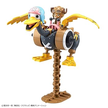 Amazon.co.jp: BANDAI SPIRITS(バンダイスピリッツ) ONE PIECE