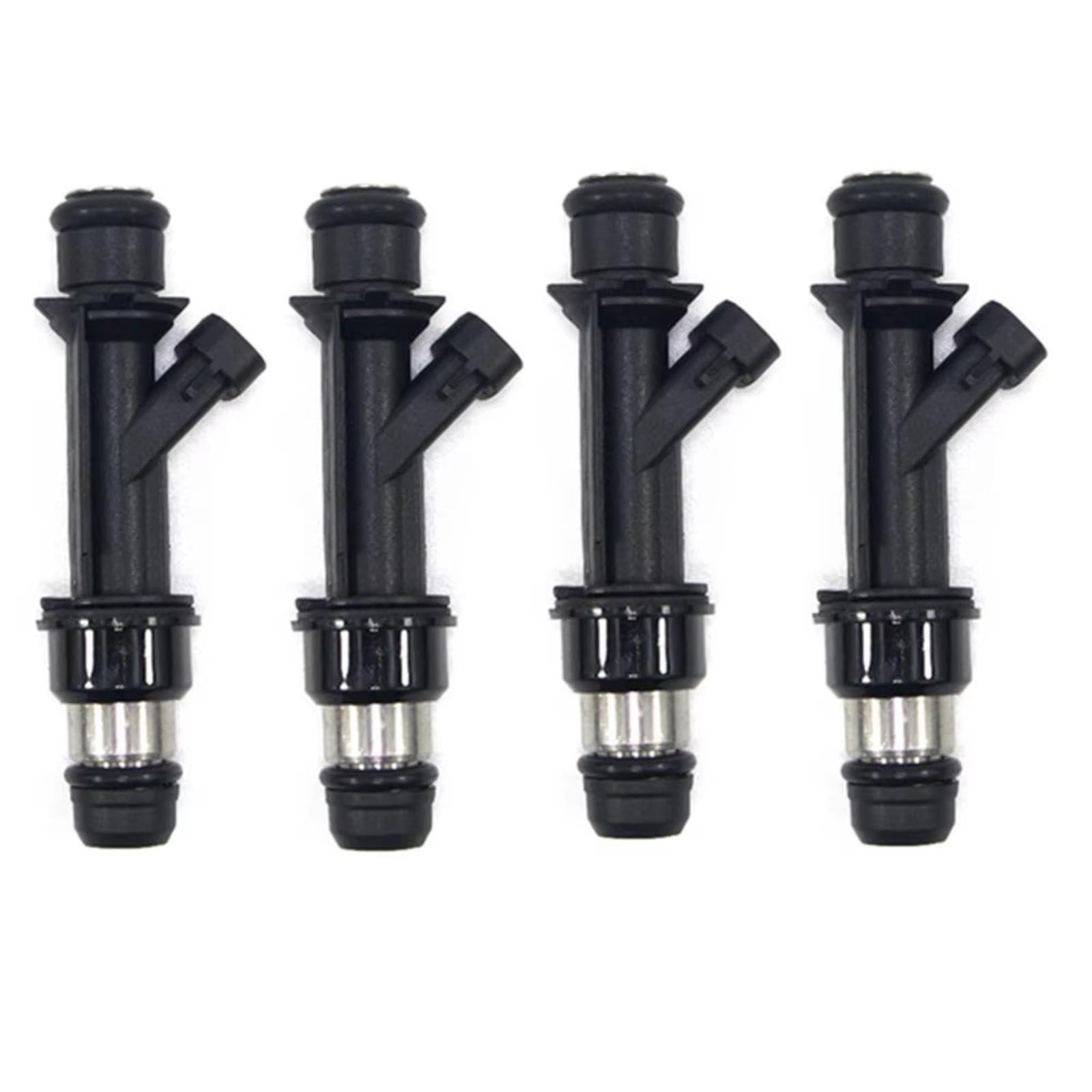 Injecteurs Carburant Pour Chevy Pour Cavalier 1999-2002 Pour Malibu 1999