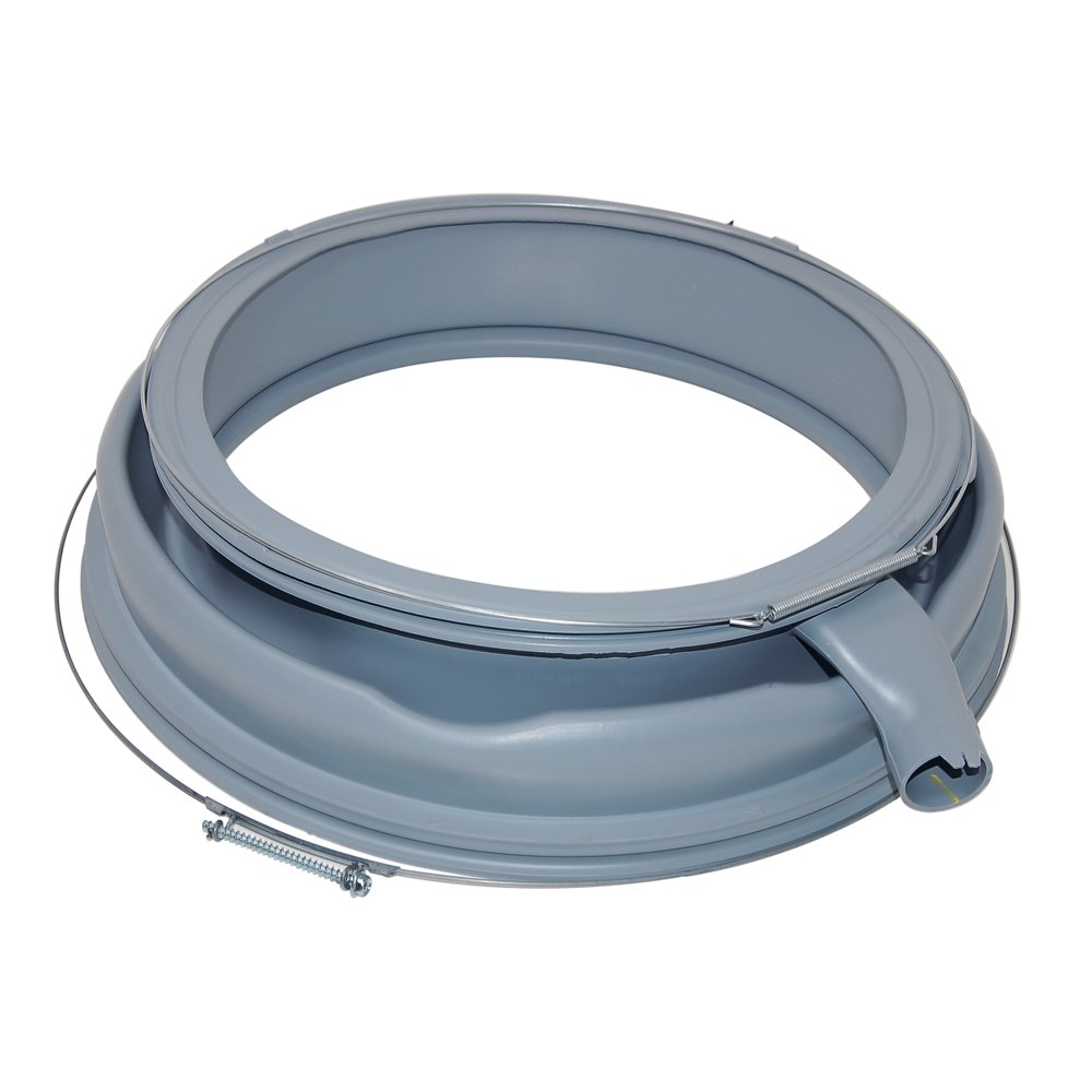 Bosch 680768 Washing Machine Door Seal