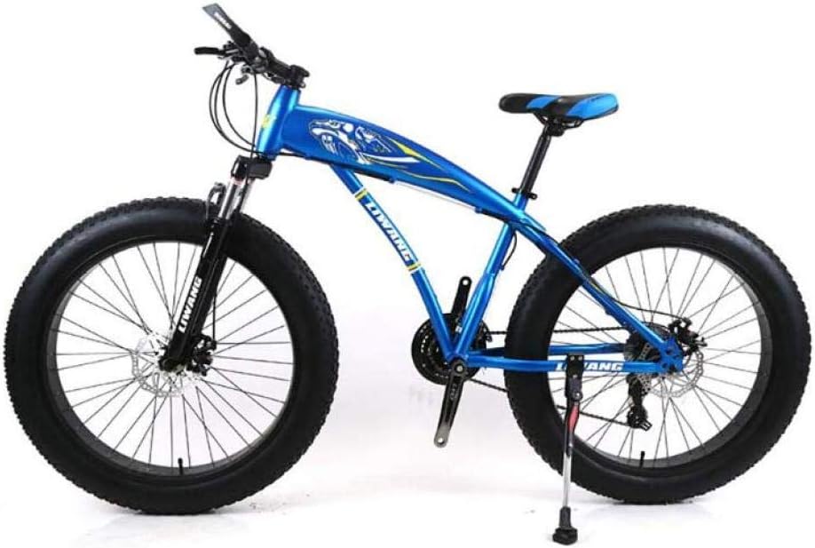 お問合せ下さい】18- Ninja250 RC用サイドカウルSTD (L/R) FW