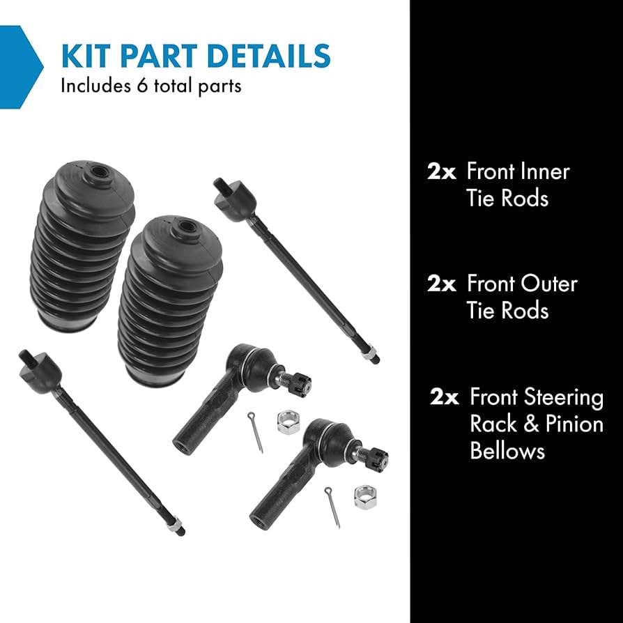 アリゾナセット Leakproof Seals Showa Fork Seal Kit For Harley 1985-2017