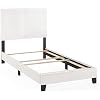 Product Photo 6