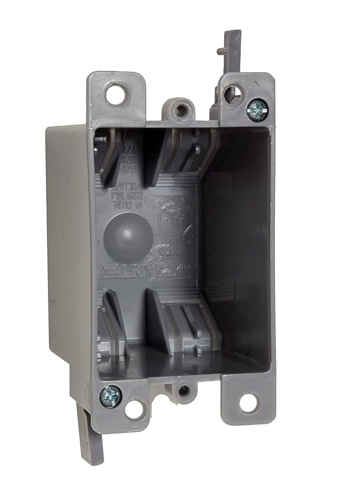 rowb early　箪笥 Amazon.com: Sound Town DIY 8U Solid Carbonized Bamboo Studio