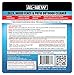 AL-NEW Outdoor Cleaner | Versatile Outdoor Cleaner 64oz Hose End Sprayer (Pack of 2) (Deck, Wood Fence, & Patio Outdoor Cleaner)