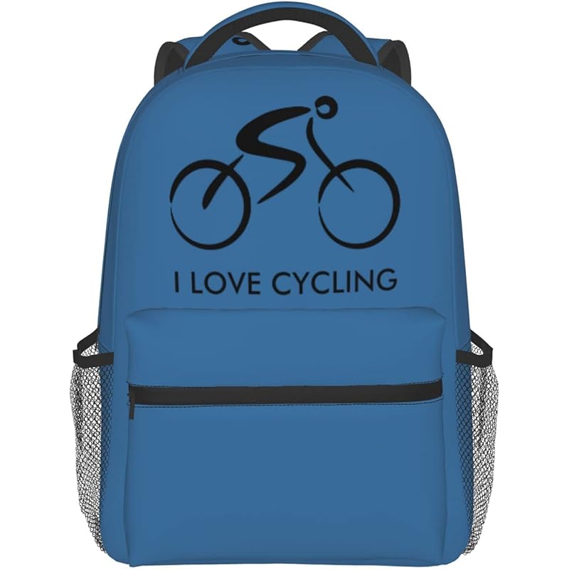 バッグ スーツケース 待望の再入荷 自転車 バックパック 男女兼用 リュックサック 学生のためのおしゃれ レジャー デ パック サッチェル 学校に行く 仕事 出張 旅行のバックパック Wiwcgtxt5z Tritop Com Br バッグ スーツケース 待望の再入荷 自転車 バックパック 男女兼用 リュックサック 学生のためのおしゃれ レジャー デ パック サッチェル 学校に行く 仕事 出張 旅行のバックパック Wiwcgtxt5z Tritop Com Br