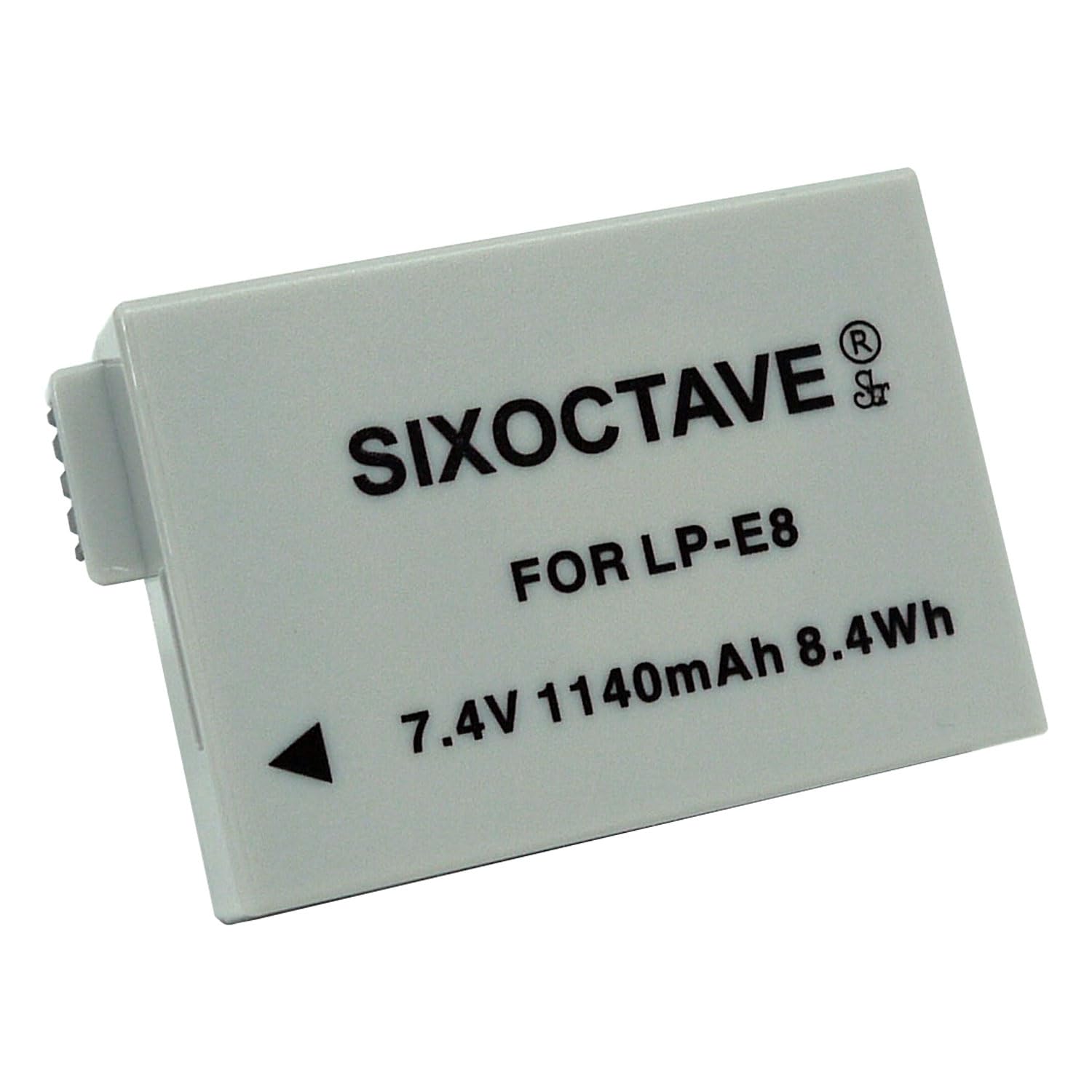 Canon EOS Kiss X5 本体 バッテリー2個付 Canon EOS Kiss X5 レンズキットバッテリー2個セット 一眼レフ