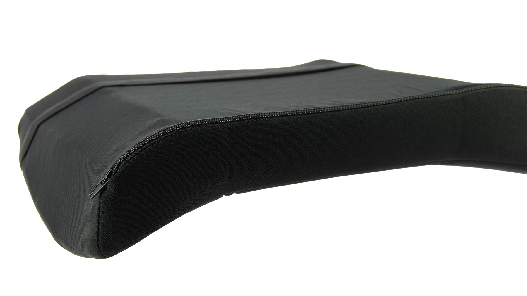 KINE TRAVEL Cojin lumbar approvato dal fisioterapista