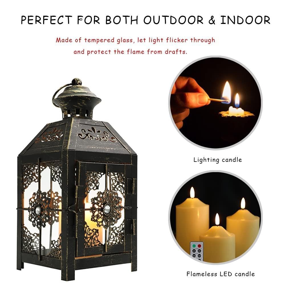 ☆ヴィンテージ 鳥かご キャンドルホルダー ランタン 照明 【公式通販】