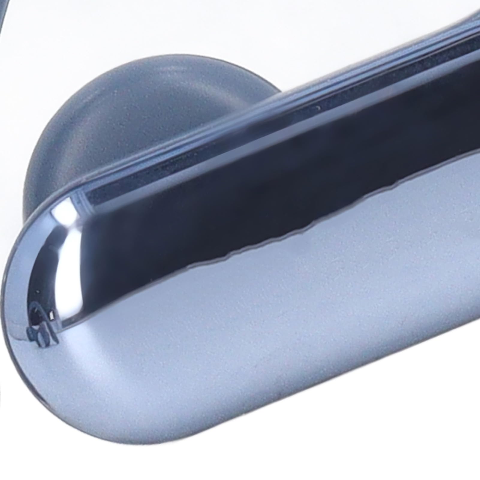 CHICIRIS Écouteurs Bluetooth, 40H D'autonomie, Conduction Aérienne (Blue)
