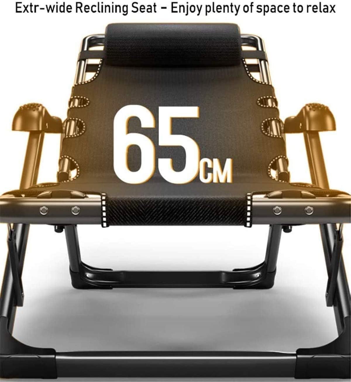 Spitfire R2(シェルドン) イエロー 11GR2-YE ZAKKA】英ヘッドフォン