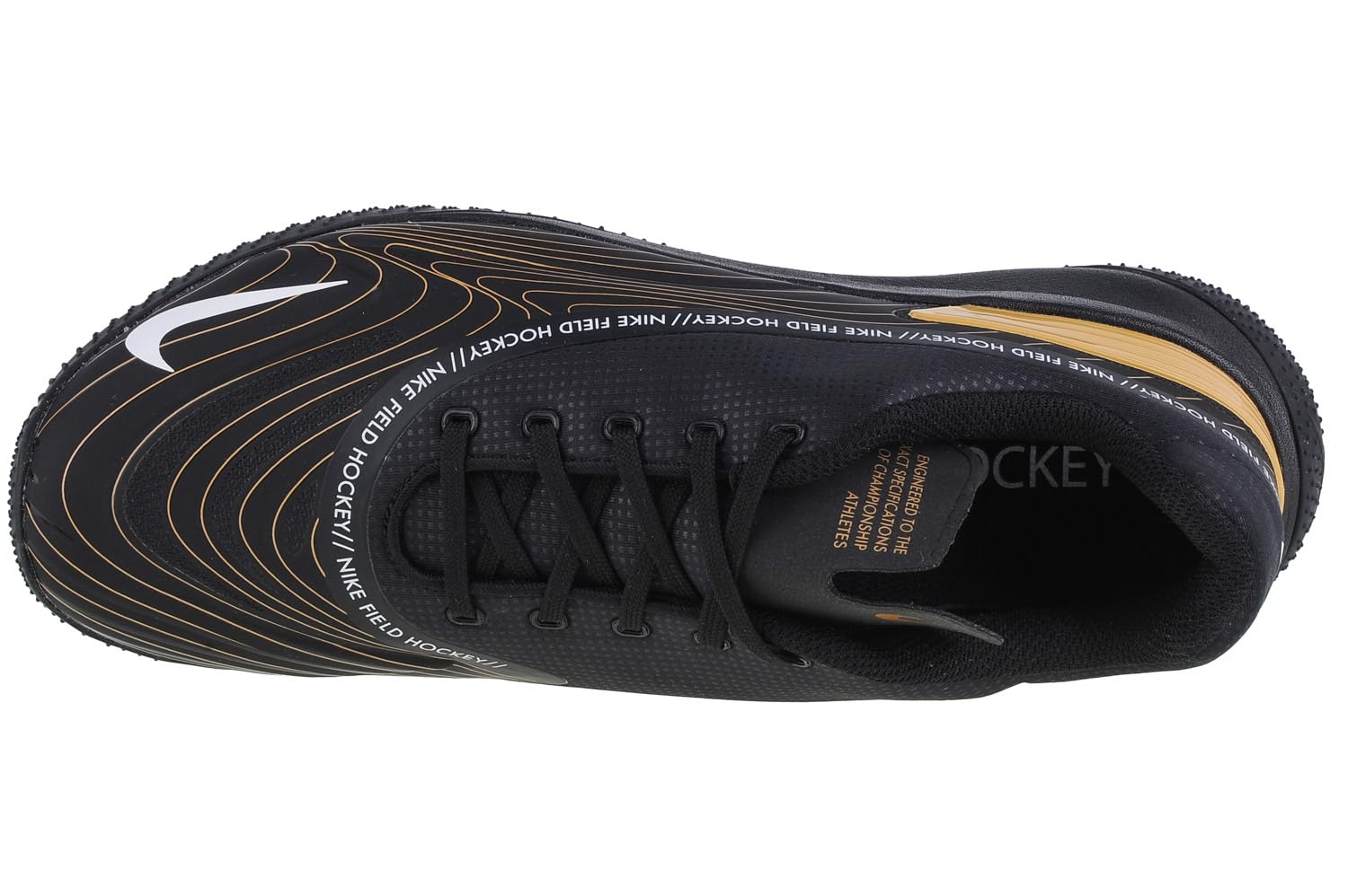 Nike Herren Nikehockey Shoes