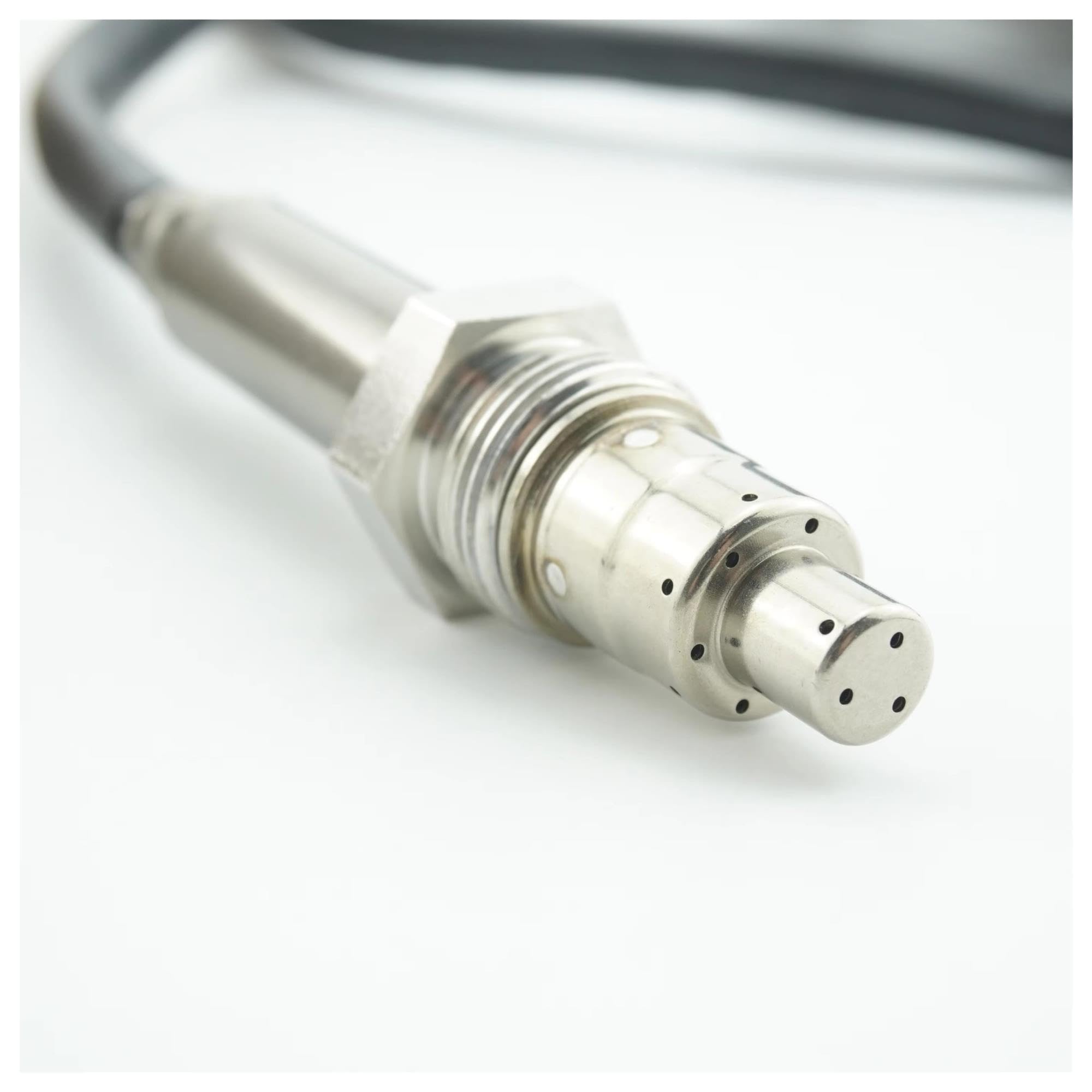Per VW Per Sharan 7N Per Tiguan 5N 2.0 Sensore Nox
