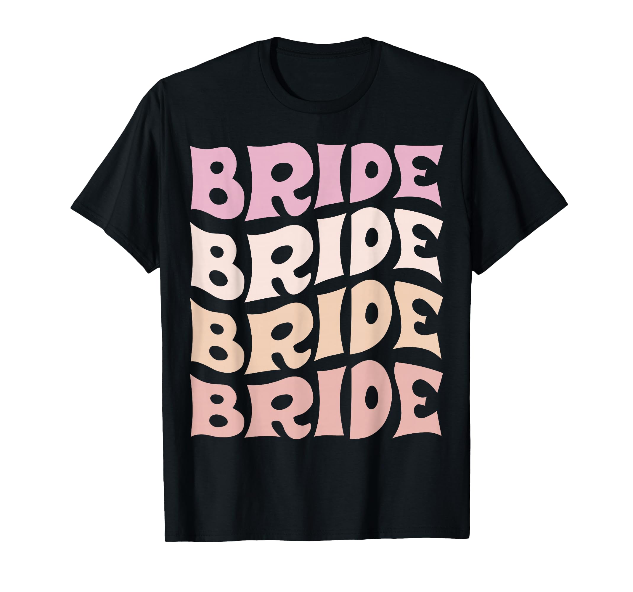 Kleidung mit Designs von Amazon Merch on Demand