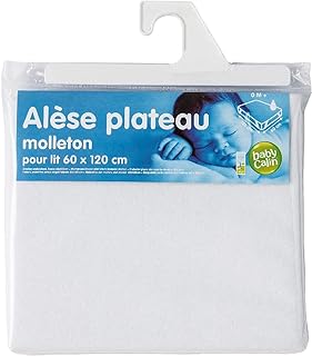 Amazon Fr Alese 60x1 Bebe Et Puericulture Amazon Fr Alese 60x1 Bebe Et Puericulture