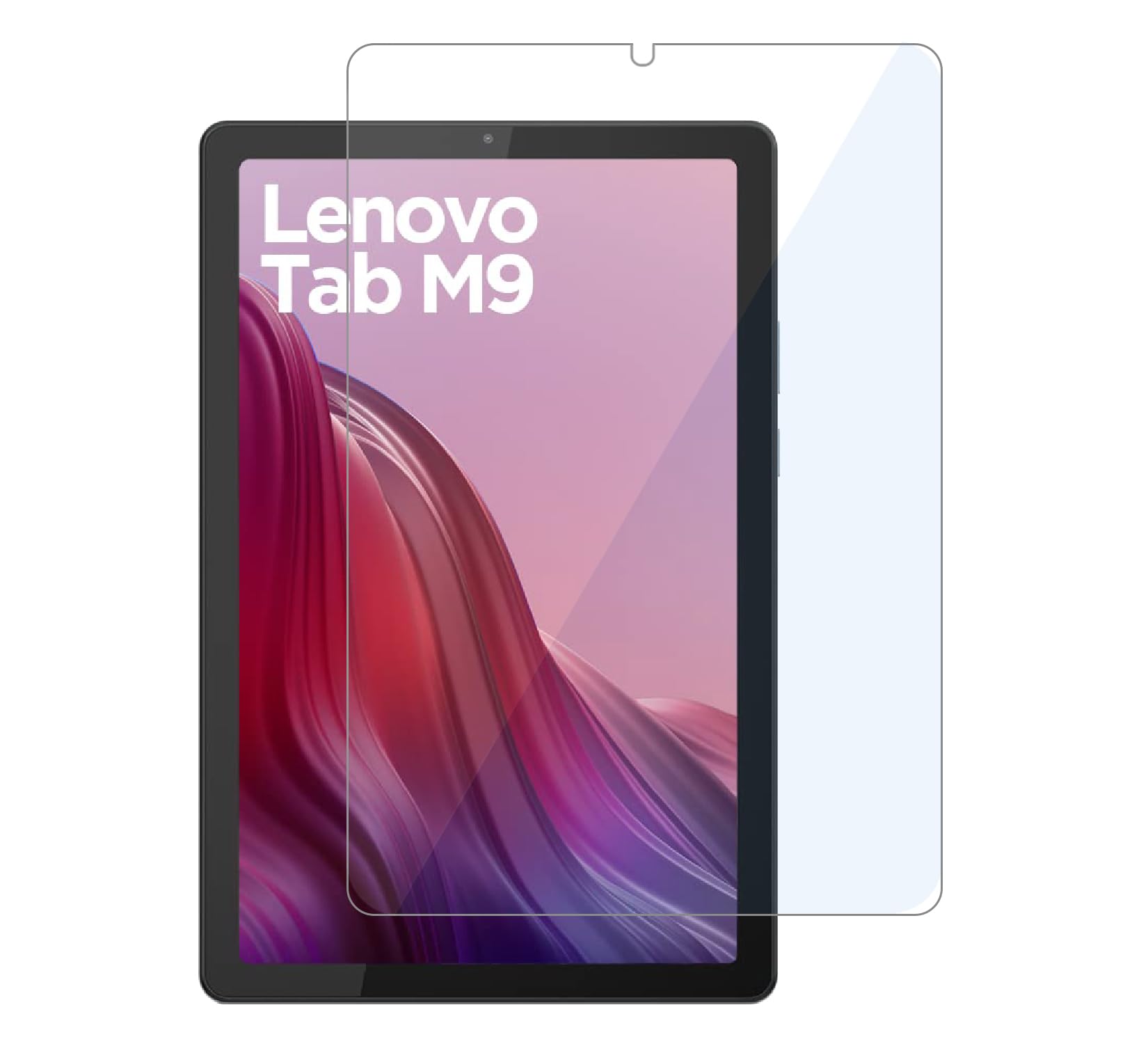 See full amazon price history chart for CEDO Lenovo Tab M9 (9 inch) Tempered Glass | Screen Protector Tempered Glass for Lenovo Tab M9 (9 inch) CEDO Lenovo Tab M9 (9 inch) Tempered Glass | Screen Protector Tempered Glass for Lenovo Tab M9 (9 inch) (B0CGM3JH8X) Amazon Price History, Amazon Price Tracker