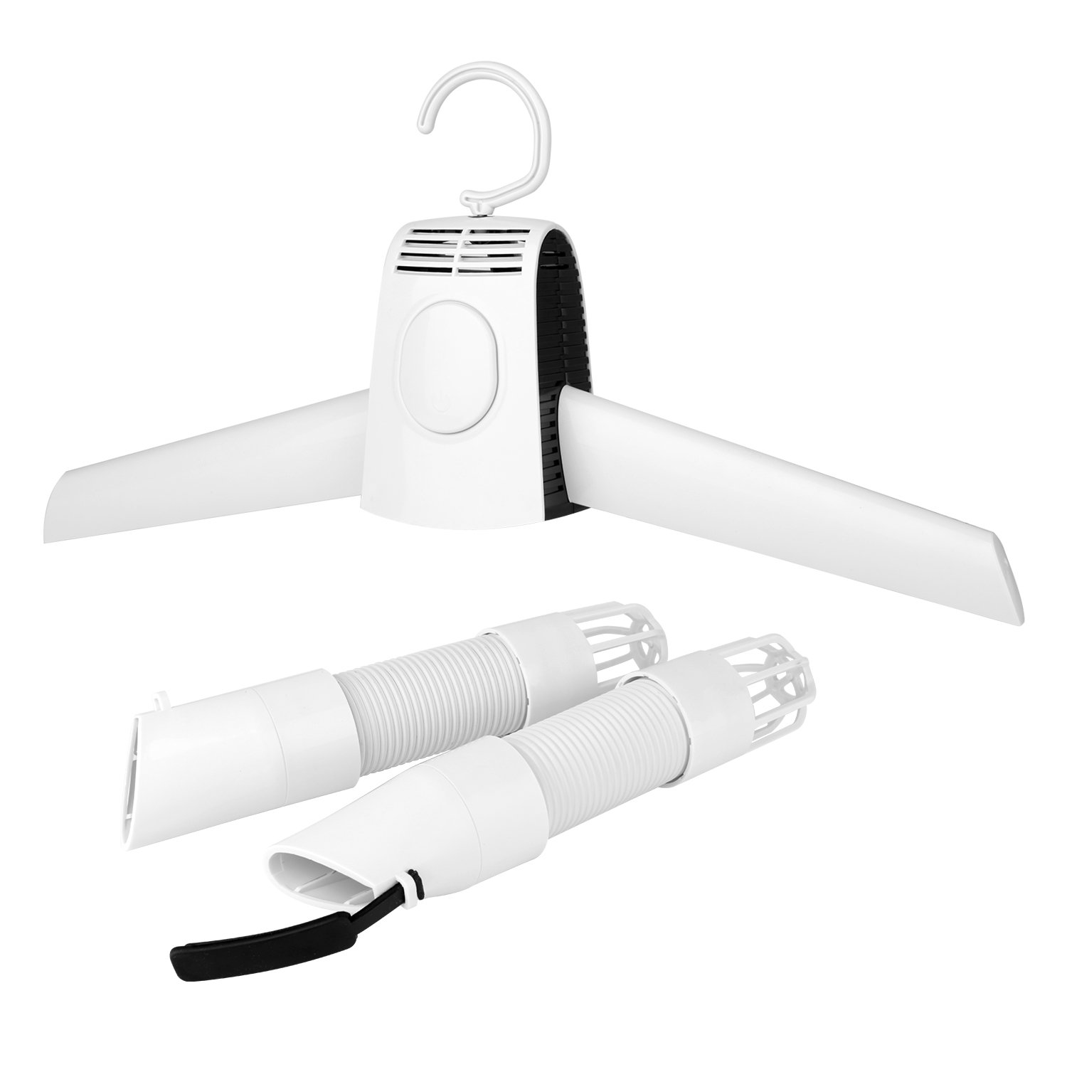Portable Clothes Dryer
