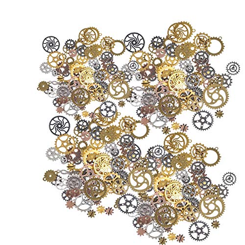 Amazon.co.uk Hot New Releases The bestselling new and future releases