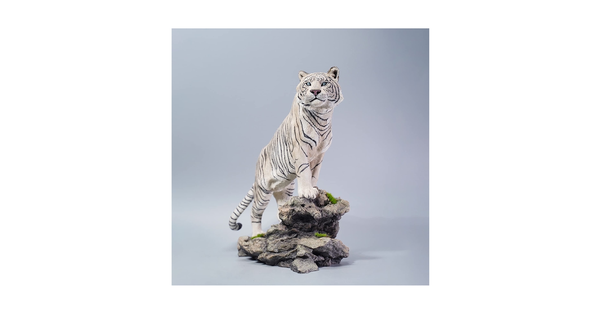 ミニチュア着物　虎柄　ゆらっちページ ミニチュア着物 虎柄 ゆらっちページ ミニチュア着物 虎柄 ゆらっち様