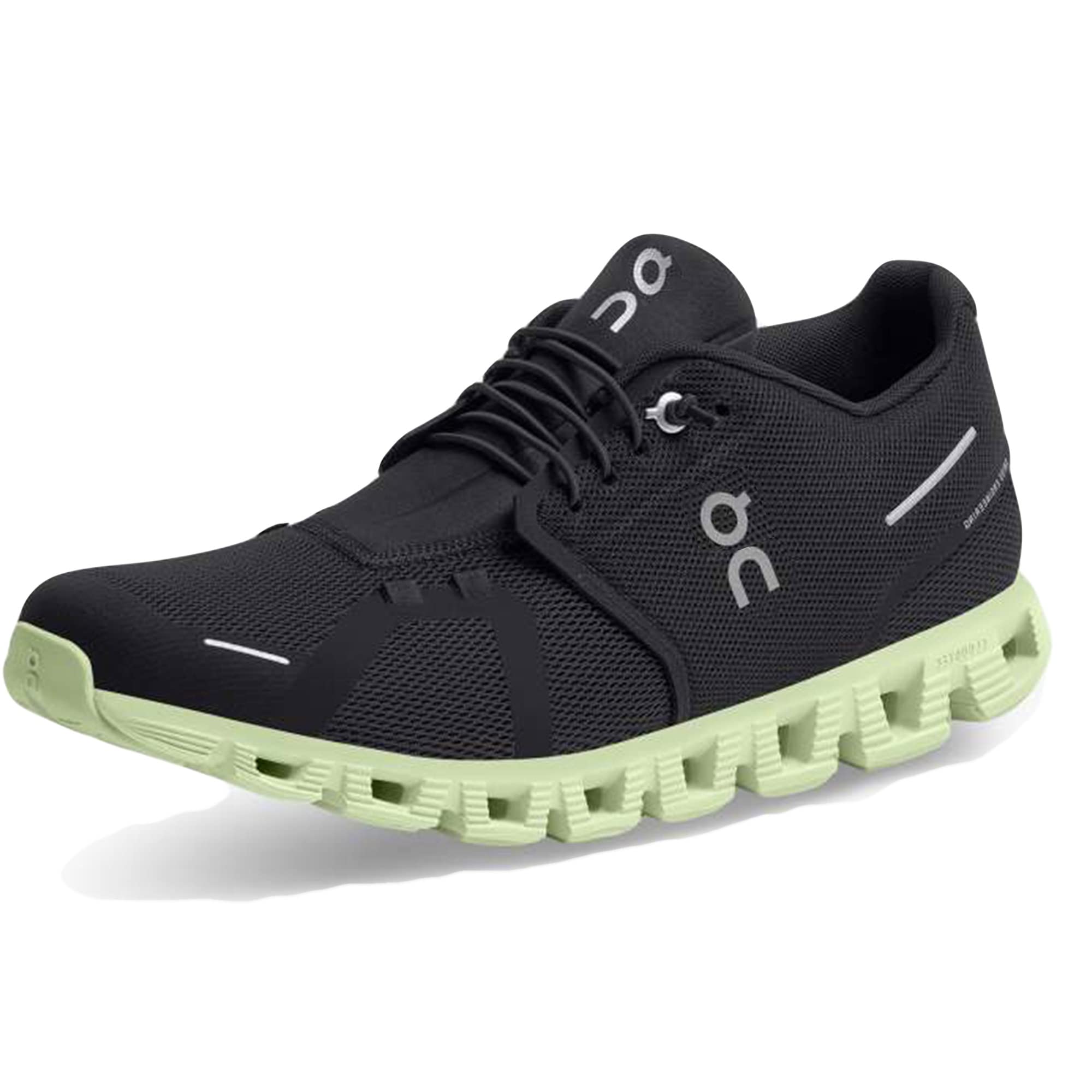 On Men's The Roger Advantage Shoes