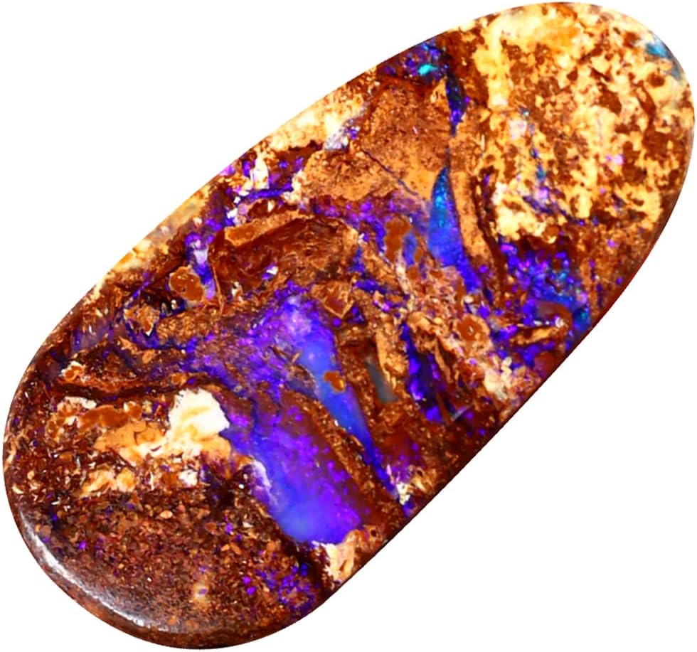 GALLIUM GIGASPEED POWER MOIST 30g