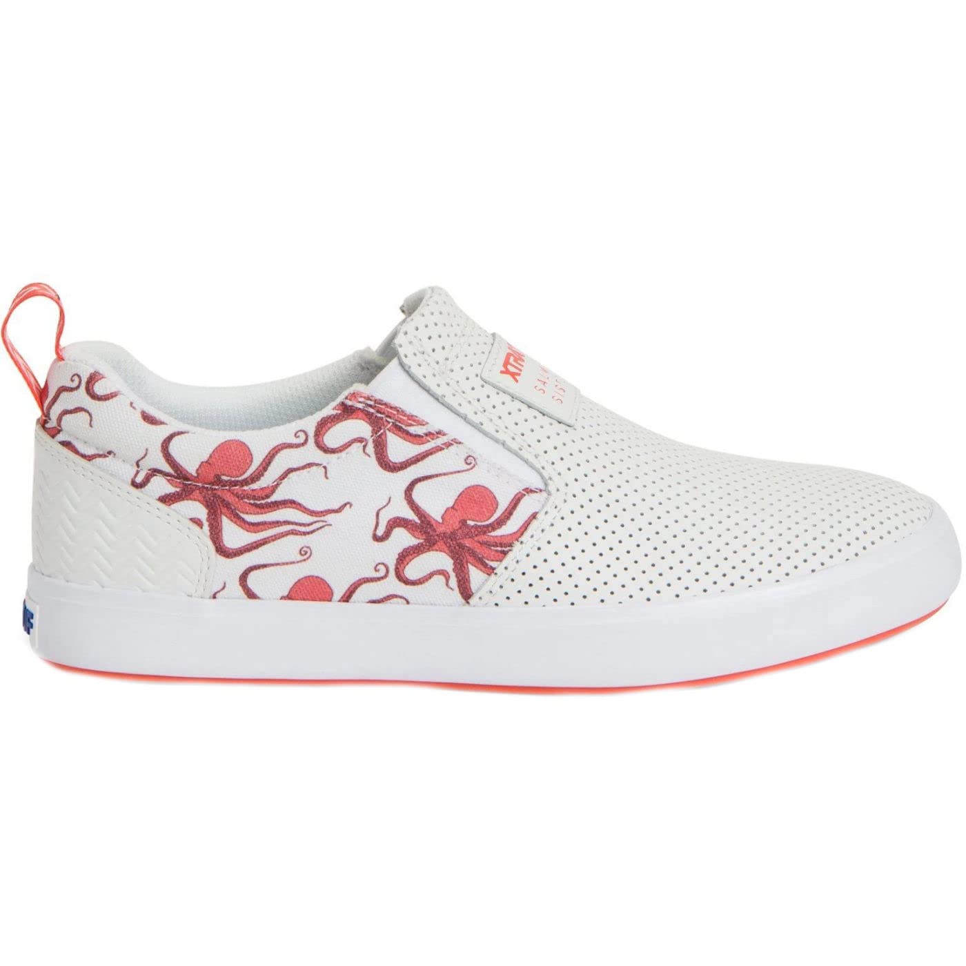 Xtratuf Women's Sharkbyte