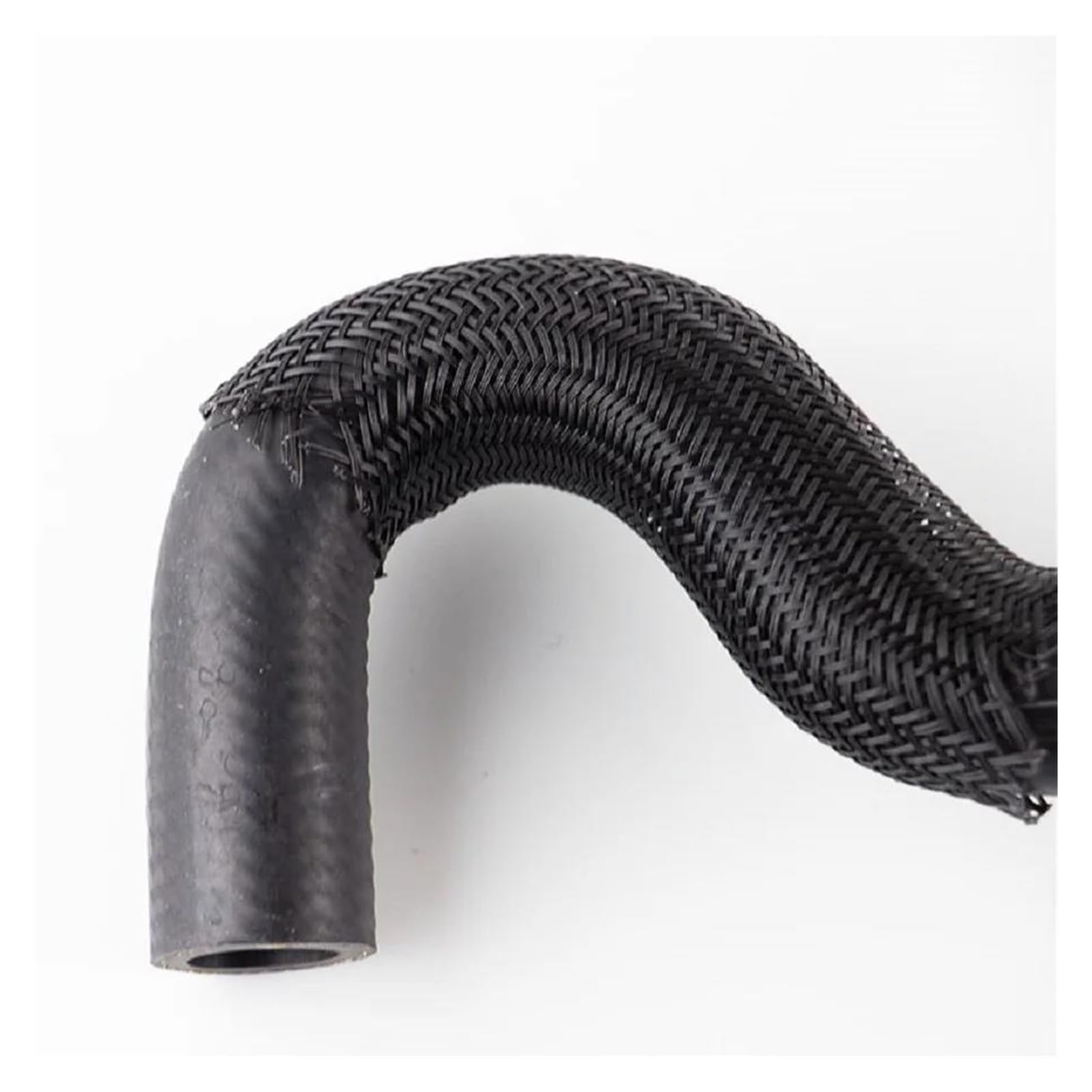 Tubo flessibile di raffreddamento del motore dell' LR034625 Acqua refrigerante per tubo in gomma per per per Rover
