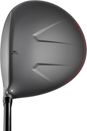 Miniatura 3 de Cobra Golf 2022 Air X Men's Complete Set