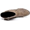 Product Photo 6