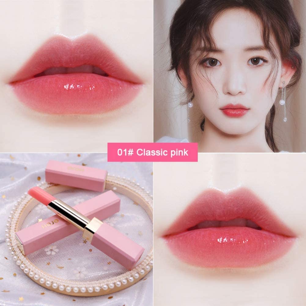 Allbestaye Cherry Blossom Lip Balm – Pflegender Lippenpeeling & Balm In Einem