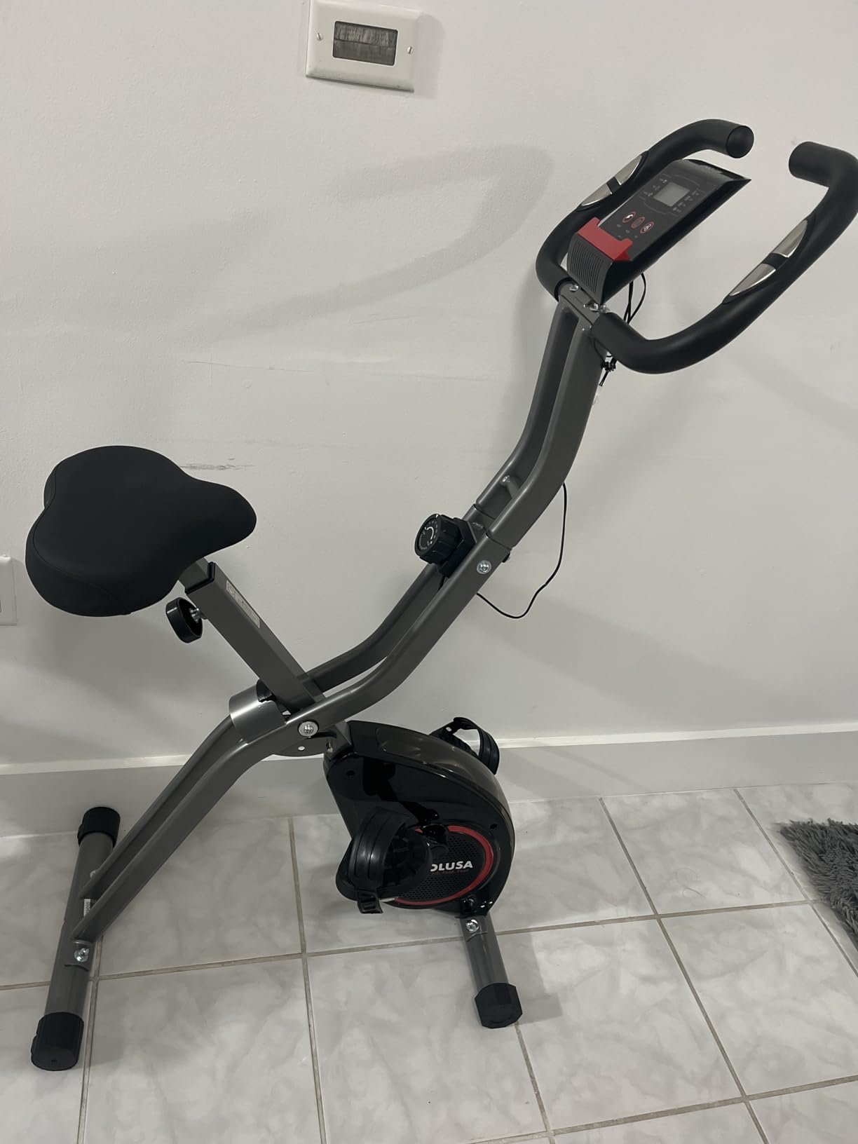Customer Image