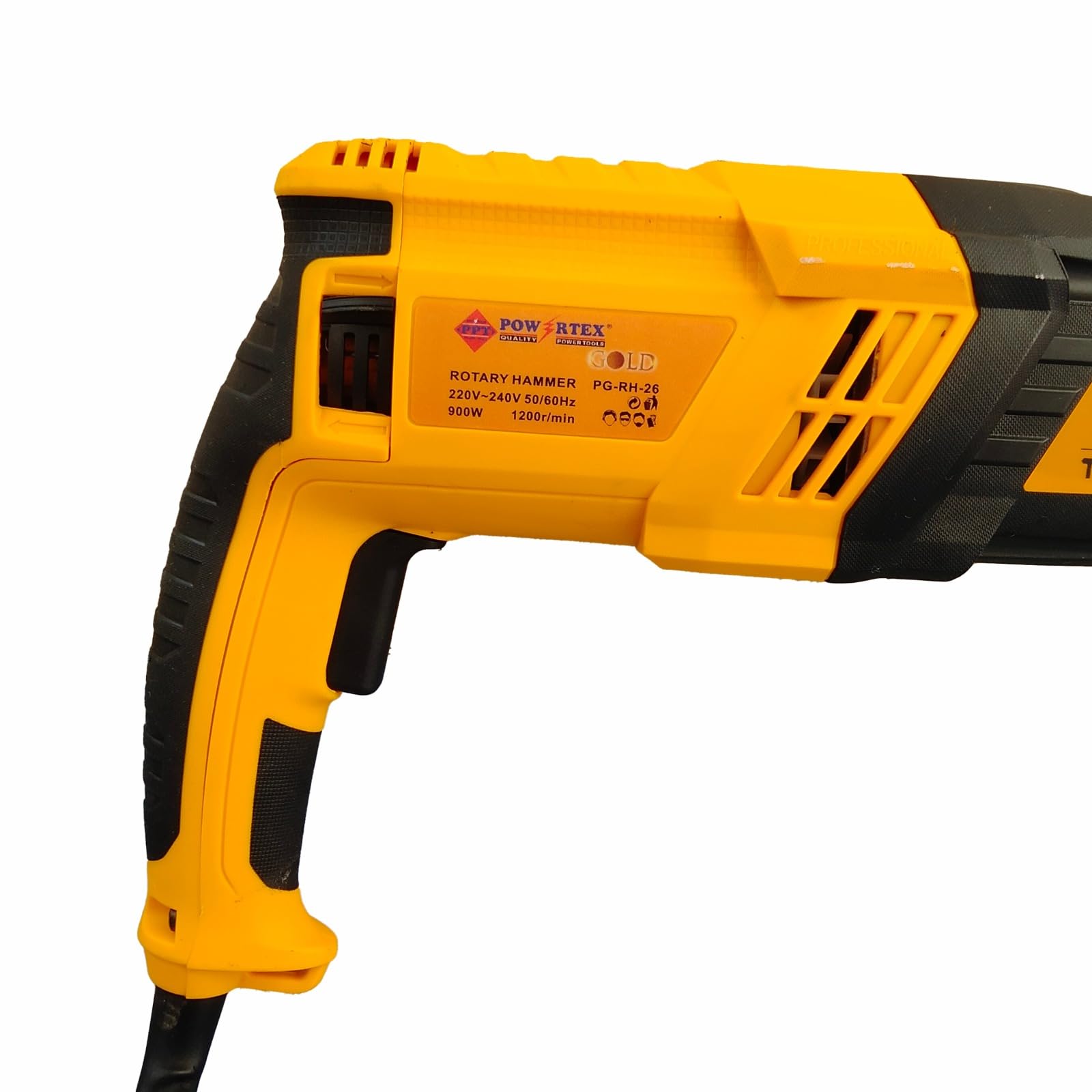 Powertex Ppt Rh 26 Powertex Drill Machine Price Powertex Rotary