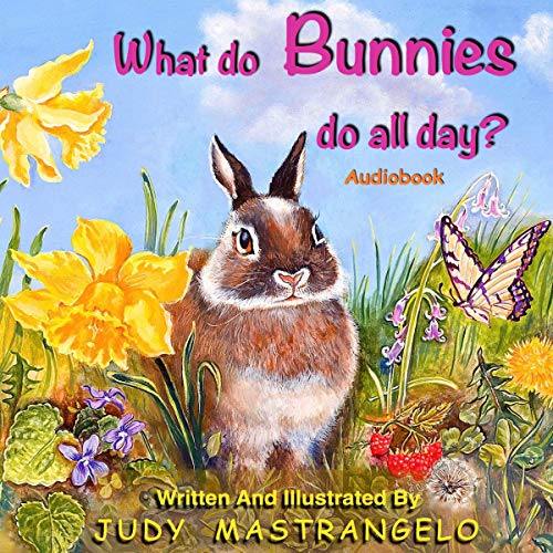 Start A Breakthrough Full Audiobook On Your Commute.