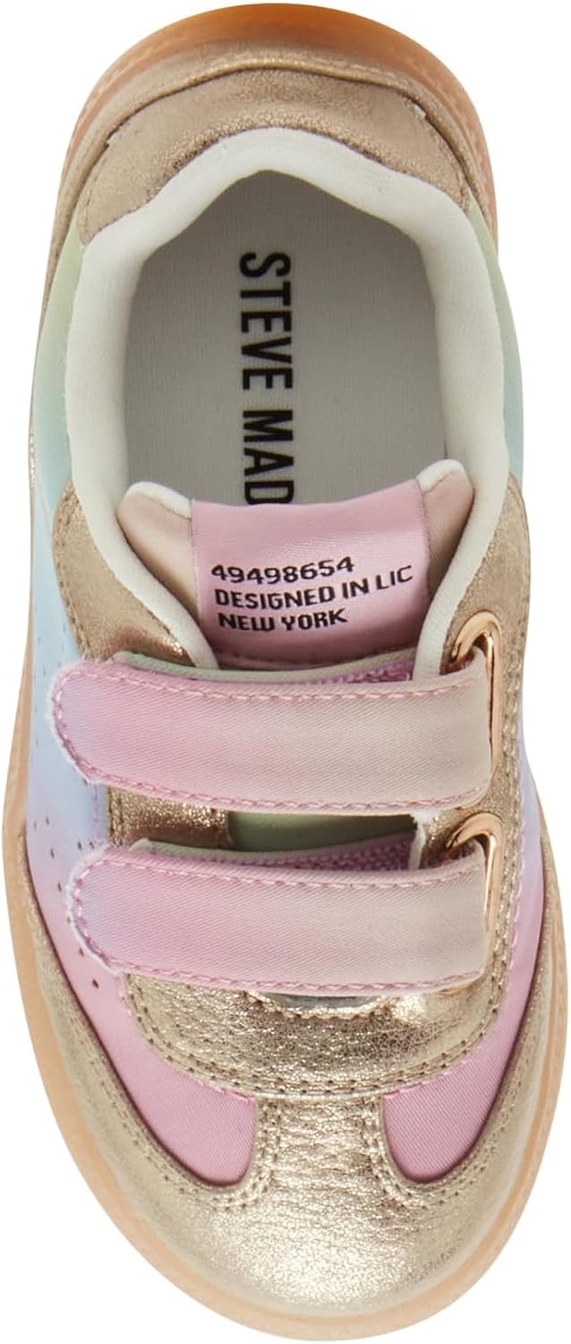 Steve Madden Girls Quad - Image 2