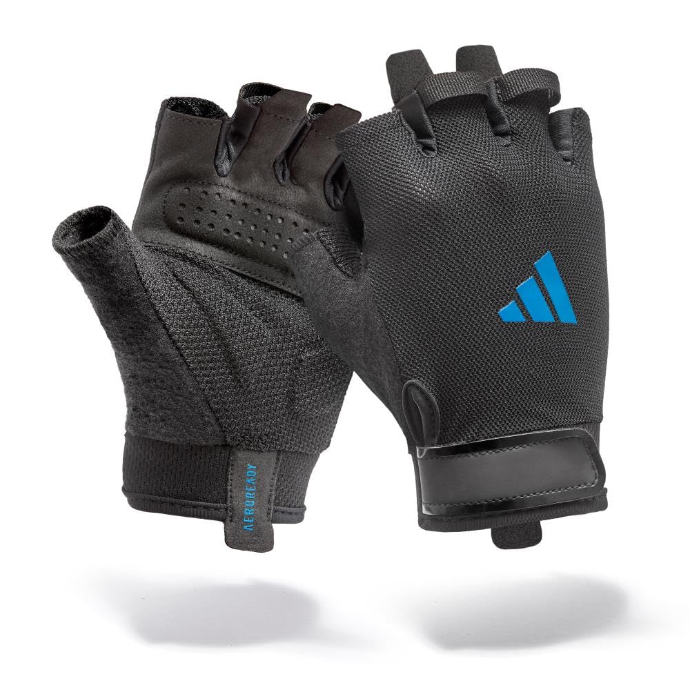 Essential Training Gloves