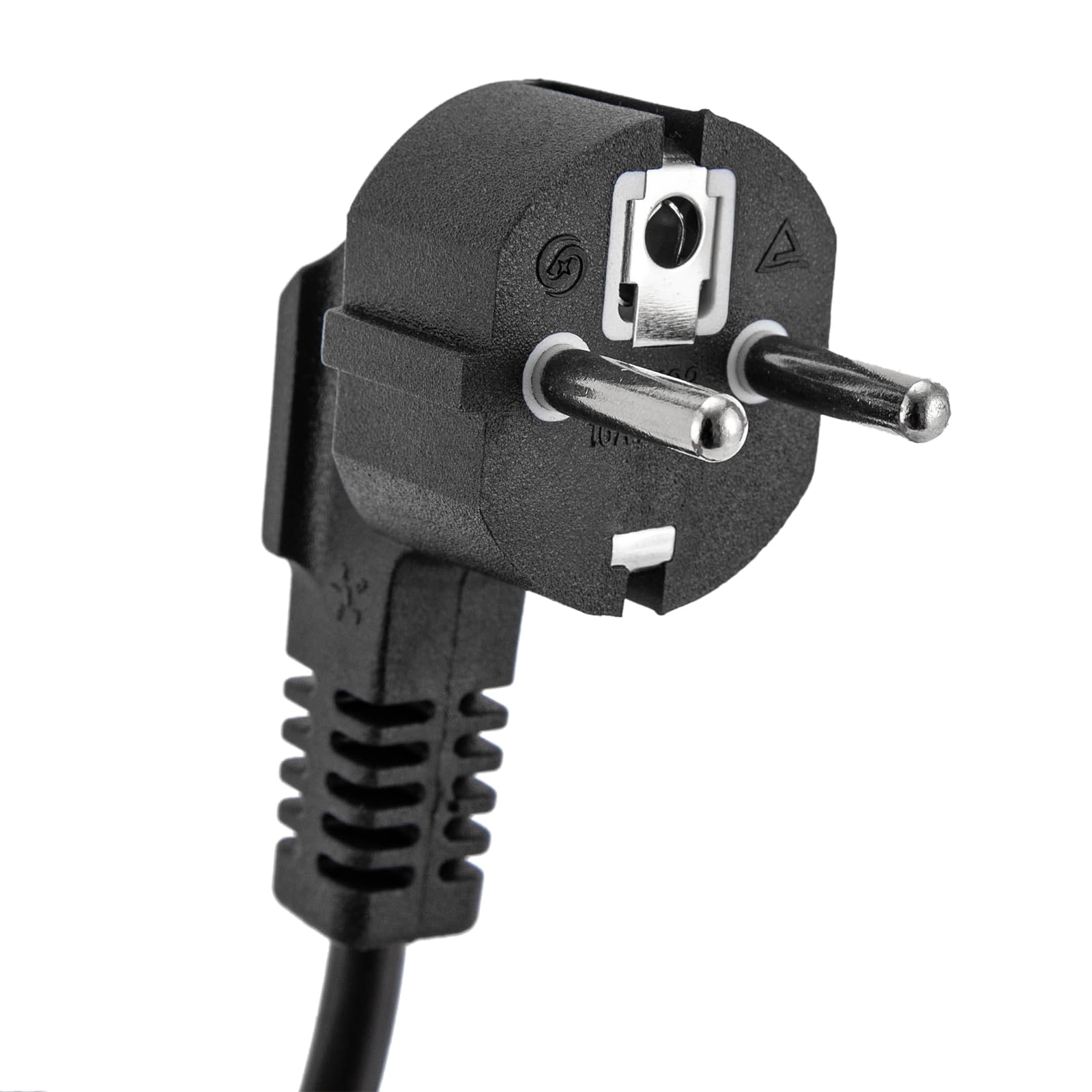Trituradora de residuos de cocina con interruptor de aire, trituradora de residuos de cocina, trituradora de residuos domésticos, lijadora de alimentos, 370 W