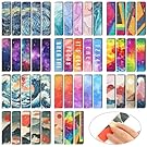 50 PCS Calm Strips for Anxiety Sensory Stickers Calm Stickers for Relieve Adults Fidgets Stress Office Classroom Supplies Anxiety Relief Items with Tactile Textured Surface Patterns