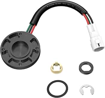 61933J9UzCL._AC_UF350,