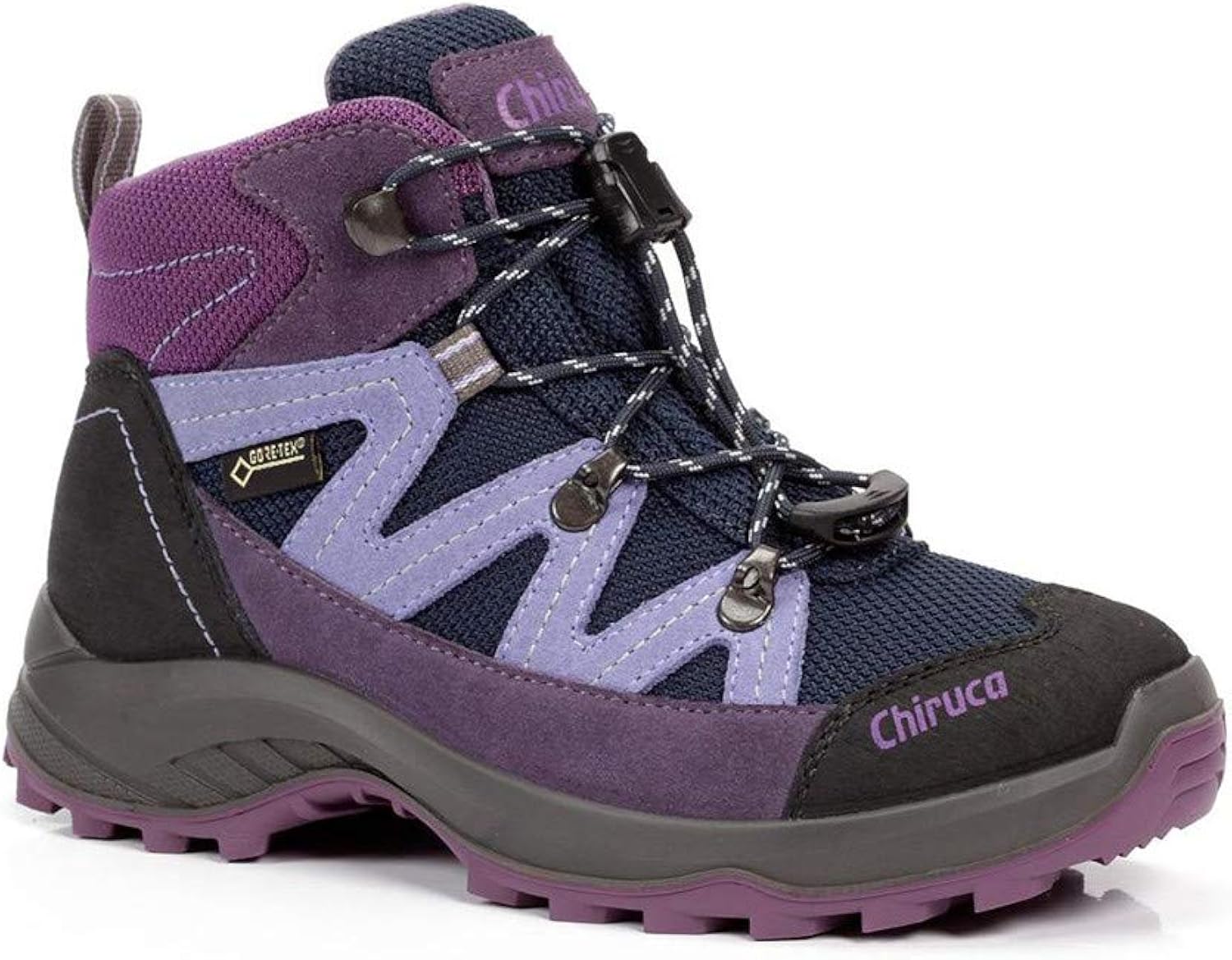 Chiruca troll 06 Clearance