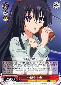 61933yB5wGL._AC_UF350,